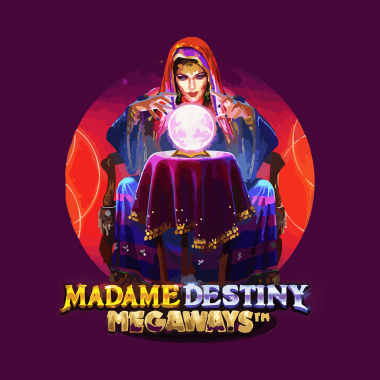Madame Destiny